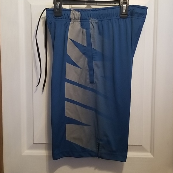 nike boys shorts sale